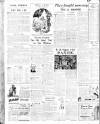 Daily Herald Monday 12 March 1945 Page 2
