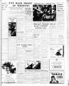 Daily Herald Monday 12 March 1945 Page 3