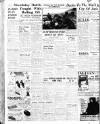 Daily Herald Monday 12 March 1945 Page 4
