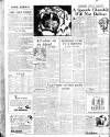 Daily Herald Tuesday 13 March 1945 Page 2
