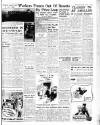 Daily Herald Tuesday 13 March 1945 Page 3