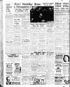 Daily Herald Tuesday 13 March 1945 Page 4