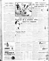 Daily Herald Wednesday 14 March 1945 Page 2