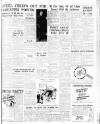 Daily Herald Wednesday 14 March 1945 Page 3