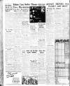 Daily Herald Wednesday 14 March 1945 Page 4