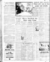 Daily Herald Friday 16 March 1945 Page 2