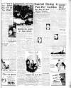 Daily Herald Friday 16 March 1945 Page 3