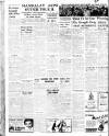 Daily Herald Friday 16 March 1945 Page 4
