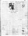 Daily Herald Monday 19 March 1945 Page 2