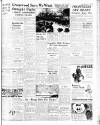Daily Herald Monday 19 March 1945 Page 3
