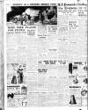 Daily Herald Monday 19 March 1945 Page 4
