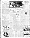 Daily Herald Thursday 22 March 1945 Page 2