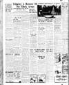 Daily Herald Thursday 22 March 1945 Page 4