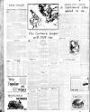 Daily Herald Friday 23 March 1945 Page 2