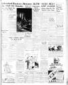 Daily Herald Friday 23 March 1945 Page 3