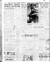 Daily Herald Friday 23 March 1945 Page 4