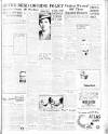 Daily Herald Saturday 24 March 1945 Page 3