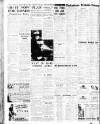 Daily Herald Saturday 24 March 1945 Page 4