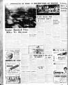 Daily Herald Monday 26 March 1945 Page 4