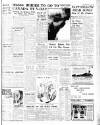 Daily Herald Tuesday 27 March 1945 Page 3
