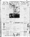 Daily Herald Tuesday 27 March 1945 Page 4