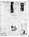 Daily Herald Wednesday 28 March 1945 Page 3