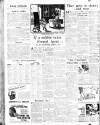 Daily Herald Thursday 29 March 1945 Page 2