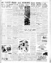 Daily Herald Thursday 29 March 1945 Page 3