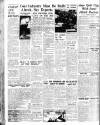 Daily Herald Thursday 29 March 1945 Page 4