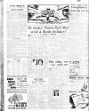 Daily Herald Tuesday 03 April 1945 Page 2