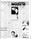 Daily Herald Tuesday 03 April 1945 Page 3