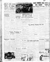 Daily Herald Tuesday 03 April 1945 Page 4