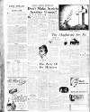 Daily Herald Wednesday 18 April 1945 Page 2