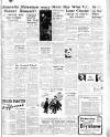 Daily Herald Wednesday 18 April 1945 Page 3