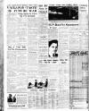 Daily Herald Wednesday 18 April 1945 Page 4