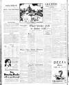 Daily Herald Thursday 19 April 1945 Page 2