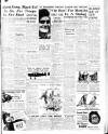 Daily Herald Thursday 19 April 1945 Page 3