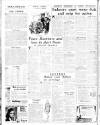 Daily Herald Monday 30 April 1945 Page 2