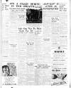 Daily Herald Monday 30 April 1945 Page 3