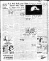 Daily Herald Monday 30 April 1945 Page 4