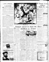 Daily Herald Wednesday 16 May 1945 Page 2