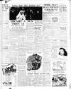 Daily Herald Tuesday 01 May 1945 Page 3