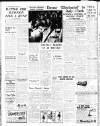 Daily Herald Wednesday 30 May 1945 Page 4