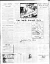 Daily Herald Thursday 03 May 1945 Page 2