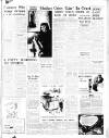 Daily Herald Thursday 03 May 1945 Page 3