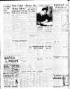 Daily Herald Thursday 03 May 1945 Page 4