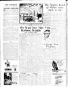 Daily Herald Tuesday 15 May 1945 Page 2