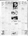 Daily Herald Tuesday 15 May 1945 Page 4