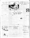 Daily Herald Wednesday 16 May 1945 Page 2