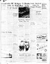 Daily Herald Wednesday 16 May 1945 Page 3